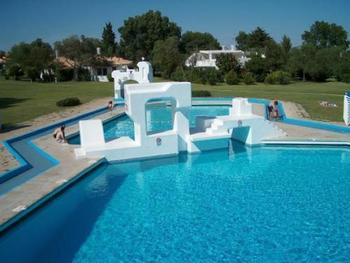 Pedras Del Rei Studio Tavira Ngoại thất bức ảnh