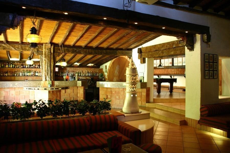 Pedras Del Rei Studio Tavira Ngoại thất bức ảnh