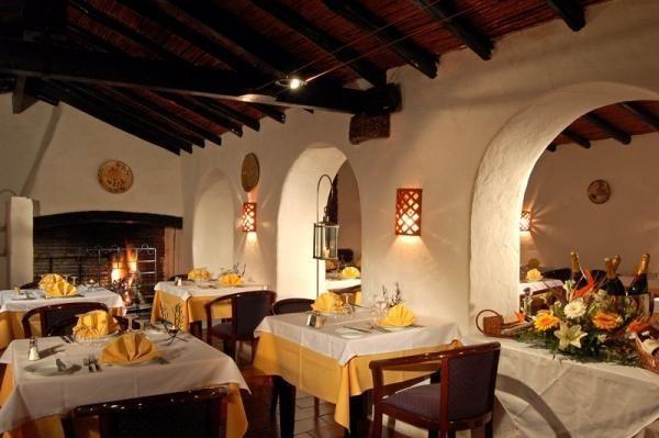 Pedras Del Rei Studio Tavira Ngoại thất bức ảnh