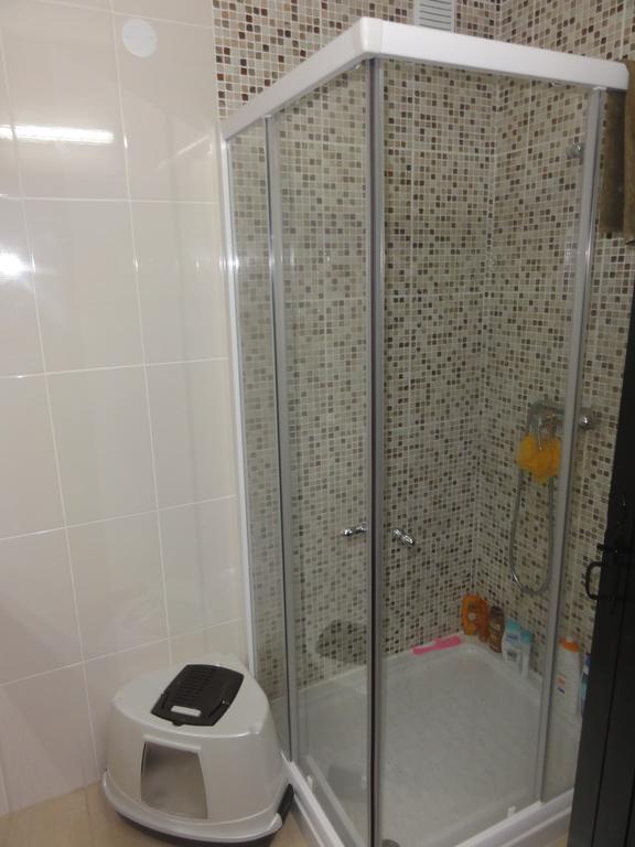 Pedras Del Rei Studio Tavira Ngoại thất bức ảnh