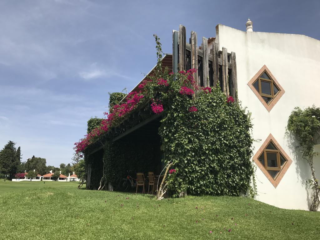 Pedras Del Rei Studio Tavira Ngoại thất bức ảnh