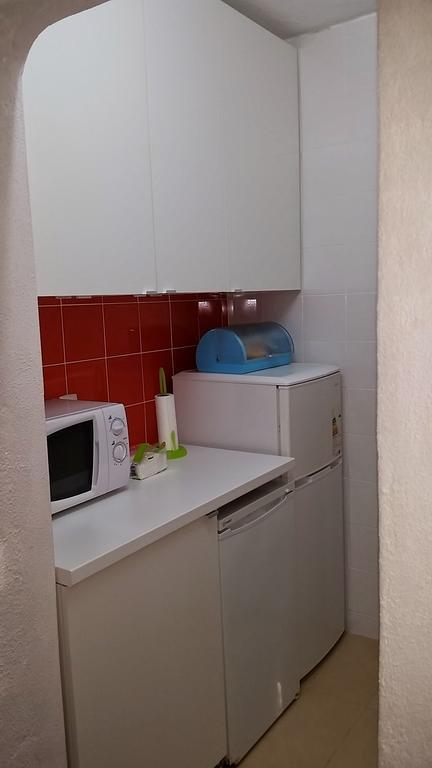 Pedras Del Rei Studio Tavira Ngoại thất bức ảnh