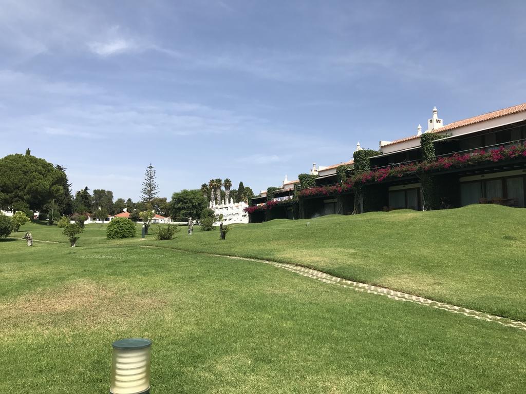 Pedras Del Rei Studio Tavira Ngoại thất bức ảnh