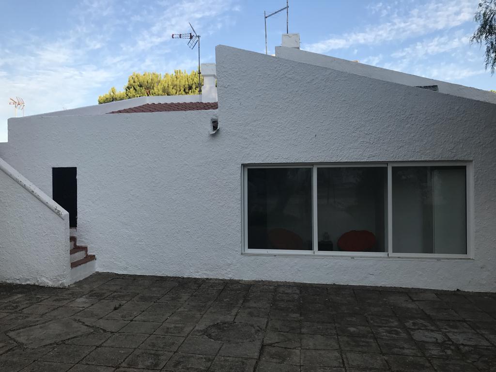 Pedras Del Rei Studio Tavira Ngoại thất bức ảnh