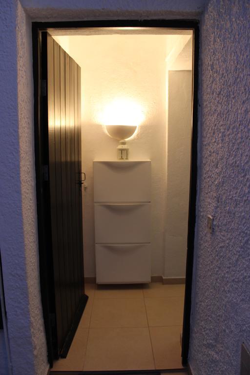 Pedras Del Rei Studio Tavira Ngoại thất bức ảnh