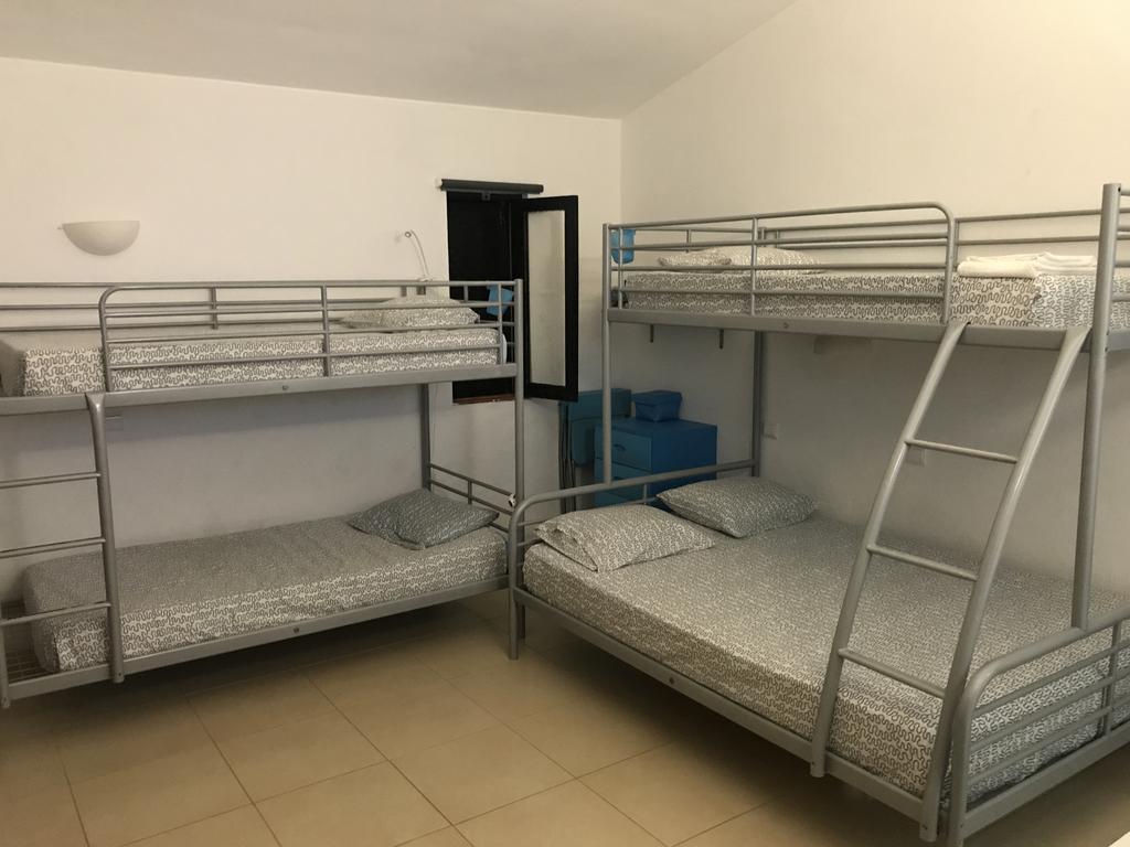 Pedras Del Rei Studio Tavira Ngoại thất bức ảnh